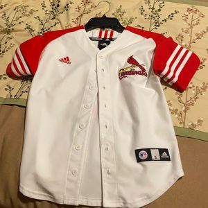 David freeze boys small